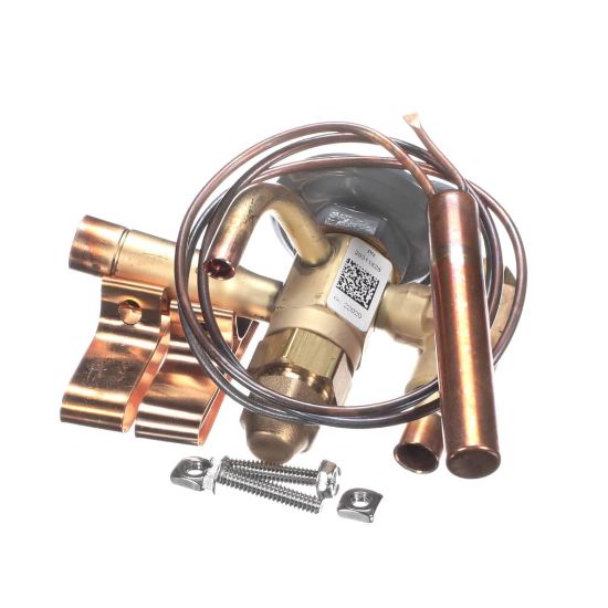 Picture of Heatcraft 29311828 Valve
