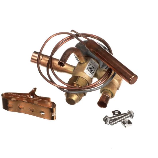 Picture of Heatcraft 29311816 Heatcraft Txv