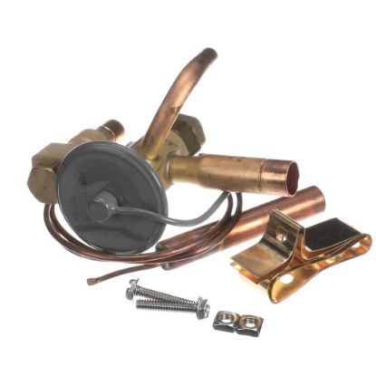 Picture of Heatcraft 29311818 Thermal Exp Valve