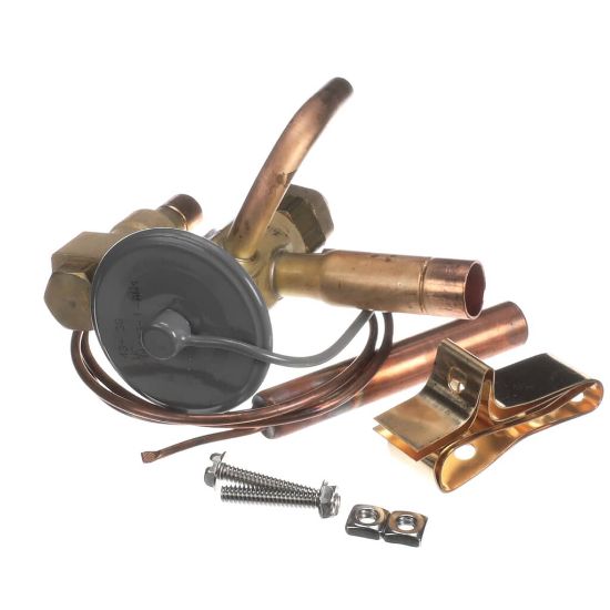 Picture of Heatcraft 29311818 Thermal Exp Valve