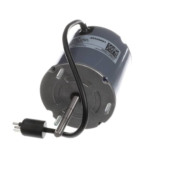 Picture of Heatcraft 25329001 Bohn Motor 1/20 Hp 120V