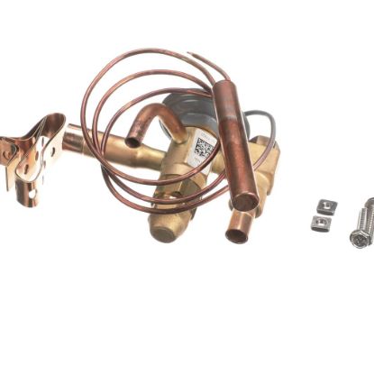 Picture of Heatcraft 29311829 Expansion Valve