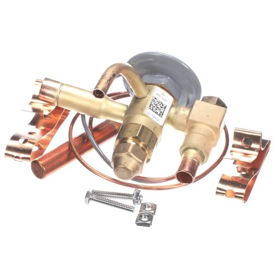 Picture of Heatcraft 29311843 Valve-expansion Bbide-2-1/2-zp 3/8X1/2od