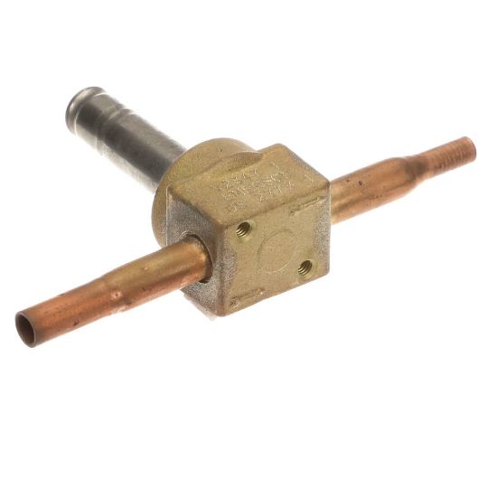 Picture of Heatcraft 29317901 Sol.valve 100Rb2s2 W/o Coil