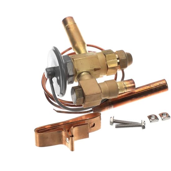 Picture of Heatcraft 29311830 Txv