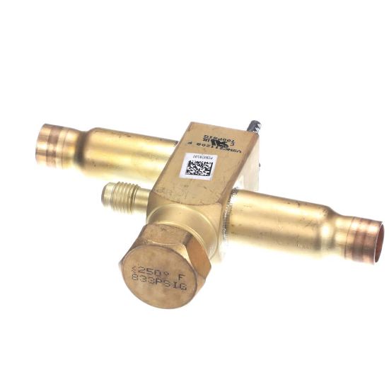 Picture of Heatcraft 29318102 Valve