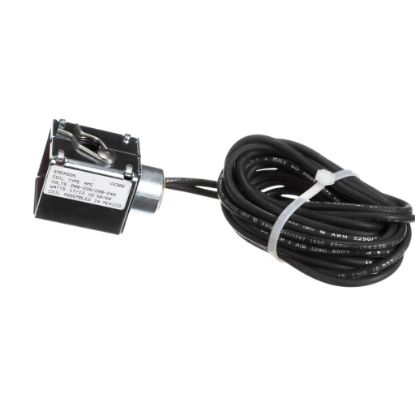 Picture of Heatcraft 29318401 Coil S/v Alco Amc 86-Inch Ll