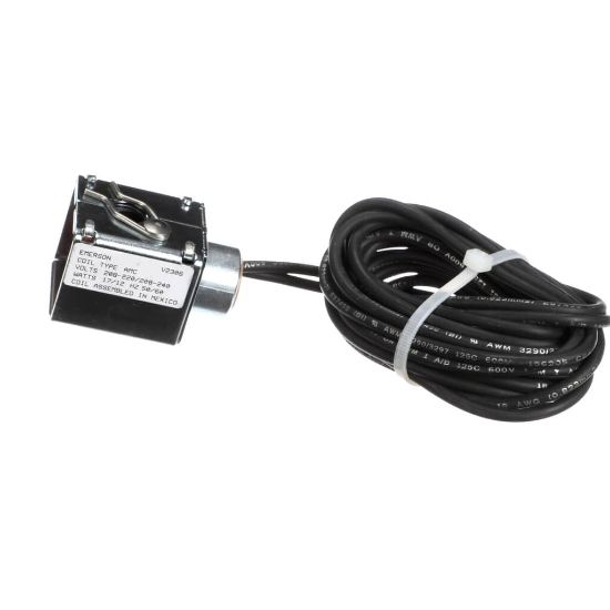 Picture of Heatcraft 29318401 Coil S/v Alco Amc 86-Inch Ll