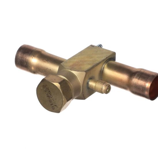 Picture of Heatcraft 29318104 Valve