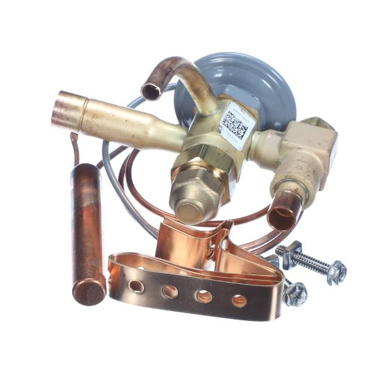 Picture of Heatcraft 29311803 Txv R404a