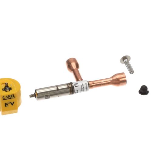 Picture of Heatcraft 29326401 Expansion Valve - 5/8 In