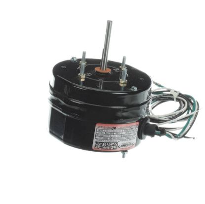 Picture of Heatcraft 25322406 Motor-fan Ec 208-230V/60hz/1ph