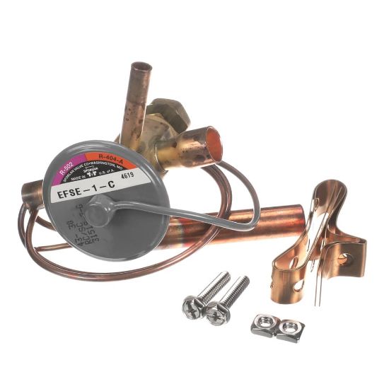 Picture of Heatcraft 29341705 Txv