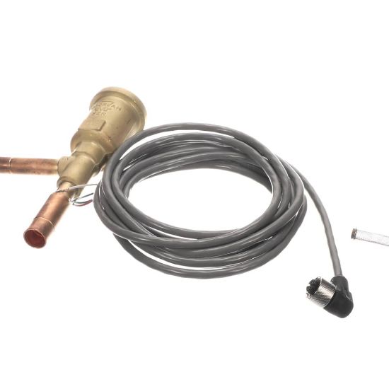 Picture of Heatcraft 29390101 Txv