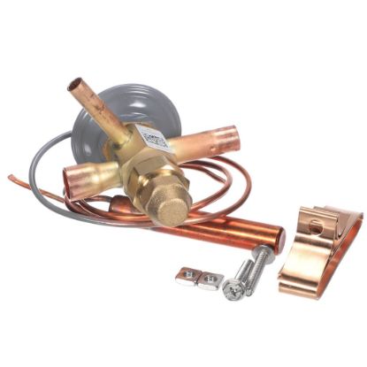 Picture of Heatcraft 29341801 Exp Valve