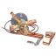 Picture of Heatcraft 29341801 Exp Valve