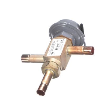 Picture of Heatcraft 29395001 Headmaster Valve