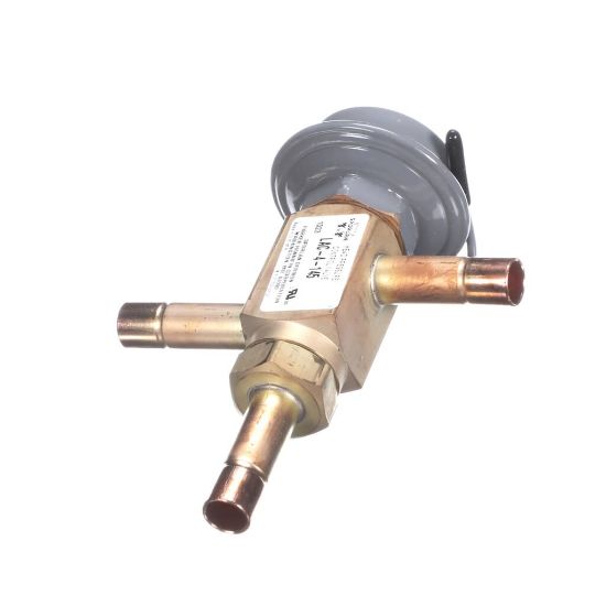 Picture of Heatcraft 29395001 Headmaster Valve