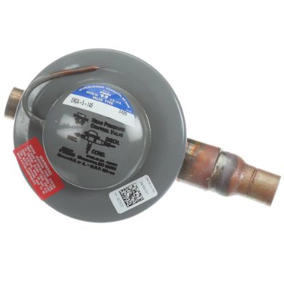 Picture of Heatcraft 29395101 Valve-hd Prs 5/8 Odf 150# Oroa-5-150