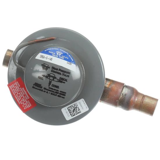 Picture of Heatcraft 29395101 Valve-hd Prs 5/8 Odf 150# Oroa-5-150