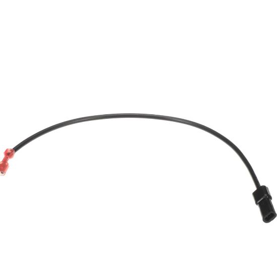 Picture of Heatcraft 30100405 Wire Harness