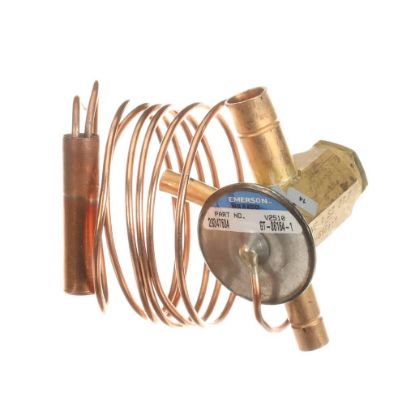 Picture of Heatcraft 29347604 Txv Ane 1-Inch Sz
