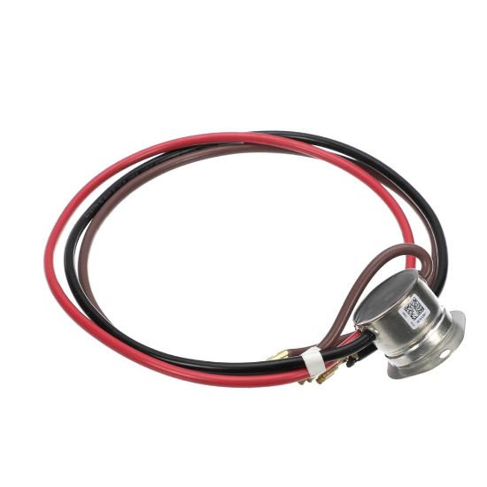 Picture of Heatcraft 30101301 Defrost Termination