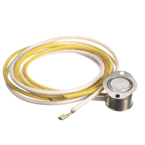 Picture of Heatcraft 30101901 Heater Defrost Control