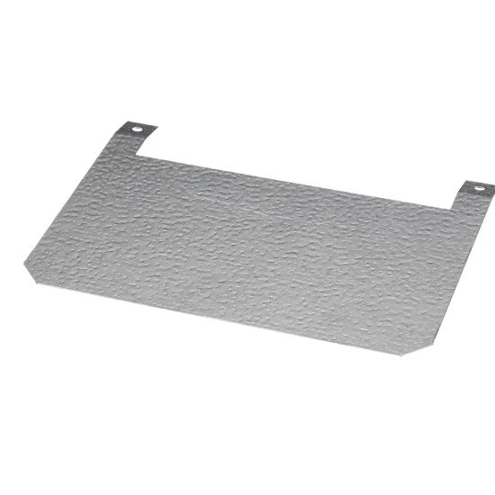 Picture of Heatcraft 31200701 Air Deflector