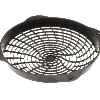 Picture of Heatcraft 37000702 Black Cover