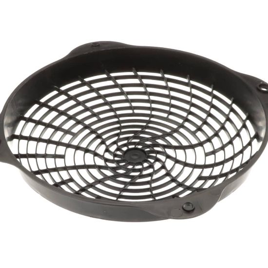 Picture of Heatcraft 37000702 Black Cover
