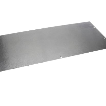 Picture of Heatcraft 33659101 End Panel