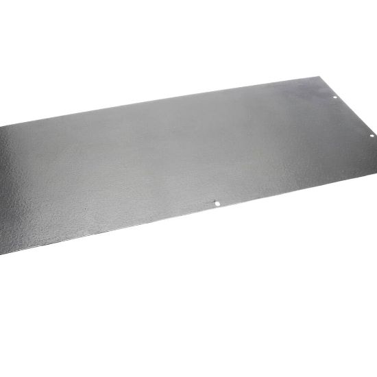 Picture of Heatcraft 33659101 End Panel
