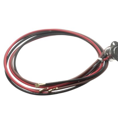 Picture of Heatcraft 30101801 Defrost Termination Control
