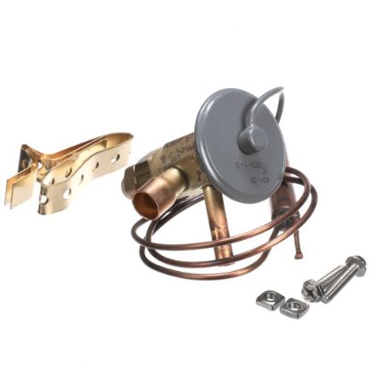 Picture of Heatcraft 29341802 Expansion Valve