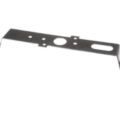 Picture of Heatcraft 4000104 Motor Mount 2 3/8-Inch X 11-Inch