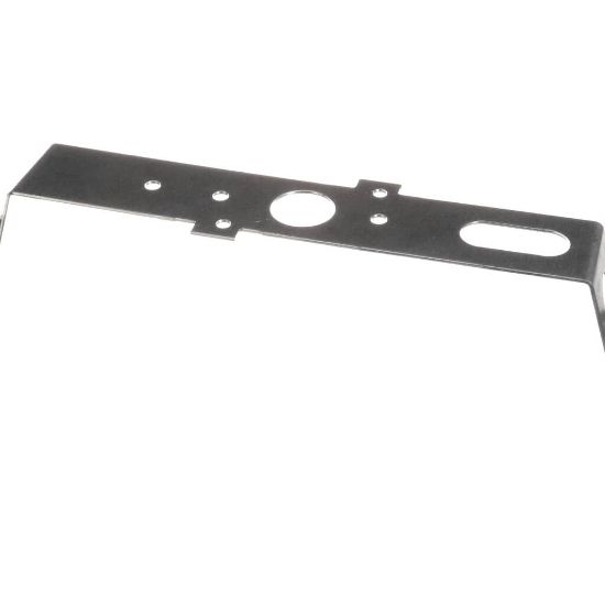 Picture of Heatcraft 4000104 Motor Mount 2 3/8-Inch X 11-Inch