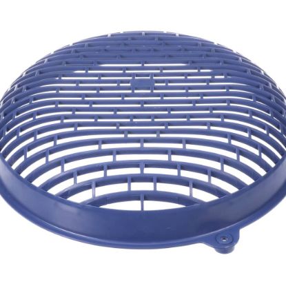 Picture of Heatcraft 37001801 Fan Guard