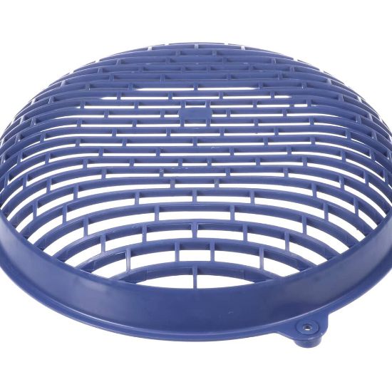 Picture of Heatcraft 37001801 Fan Guard