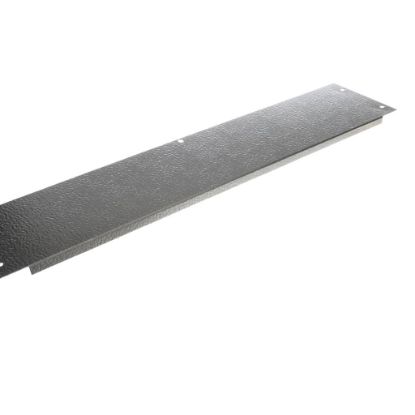 Picture of Heatcraft 33658001 End Panel