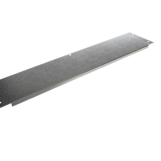 Picture of Heatcraft 33658001 End Panel