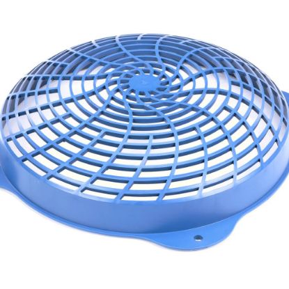 Picture of Heatcraft 37000701 Fanguard