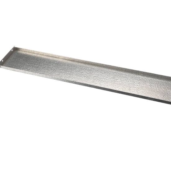 Picture of Heatcraft 40400801 Drain Pan For Bbm11ag