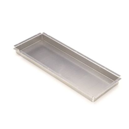 Picture of Heatcraft 40404301 Condensate Pan