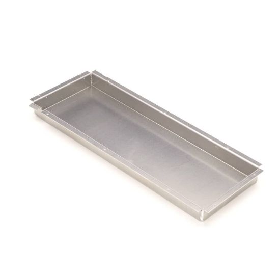 Picture of Heatcraft 40404301 Condensate Pan