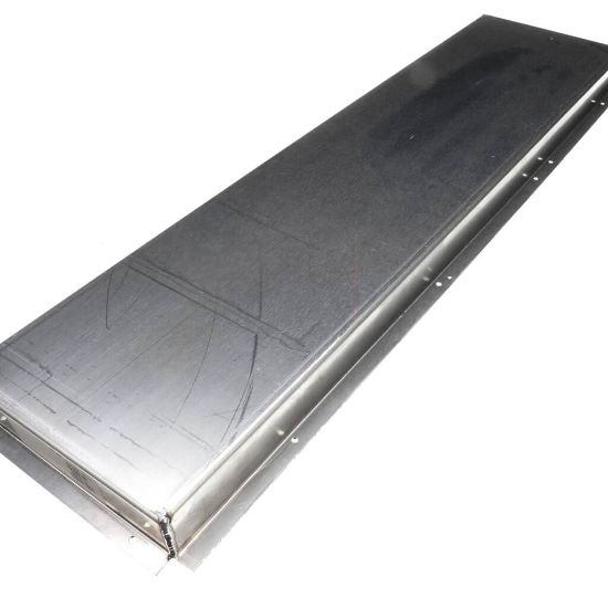 Picture of Heatcraft 40405101 Cond Drain Pan