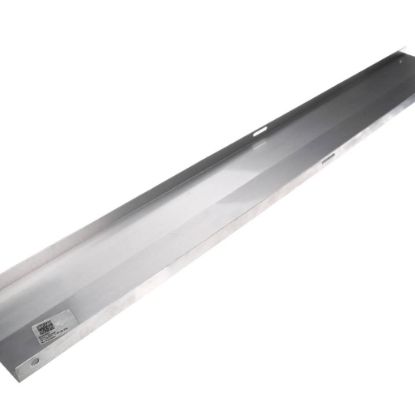 Picture of Heatcraft 40420602 Inter Drain Pan