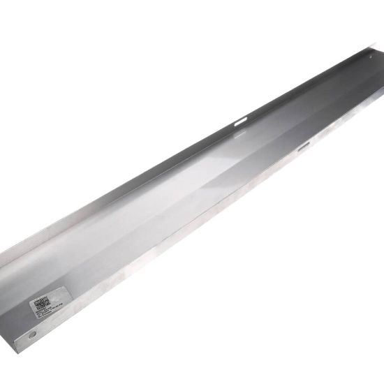 Picture of Heatcraft 40420602 Inter Drain Pan