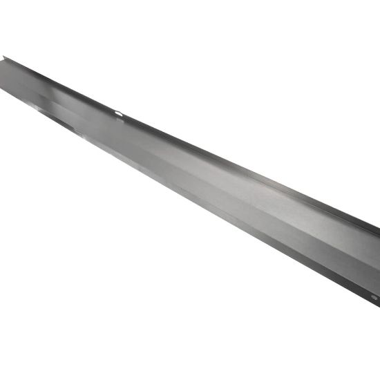 Picture of Heatcraft 40420603 Inner Drain Pan