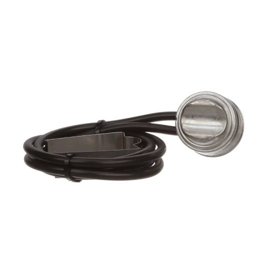 Picture of Heatcraft 28917401 Thermostat Heater Limit